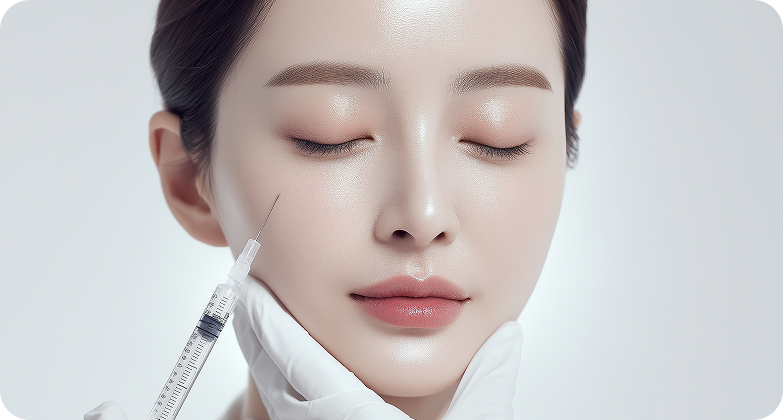 오직 당신만을 위한 맞춤 수술