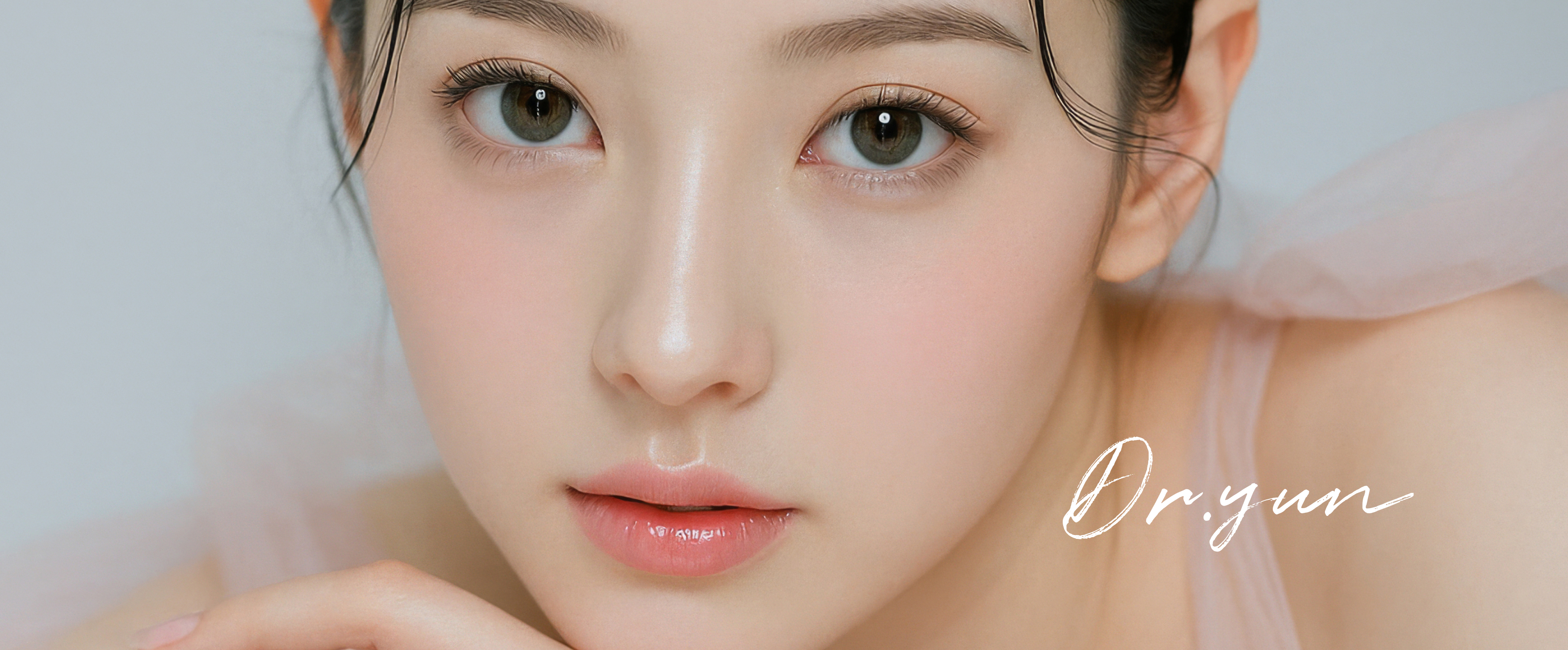 메인슬라이드01