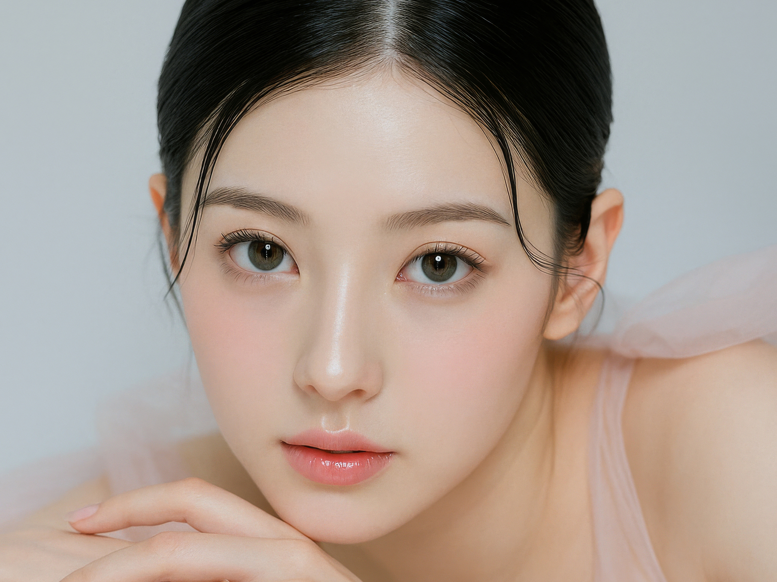 메인슬라이드01