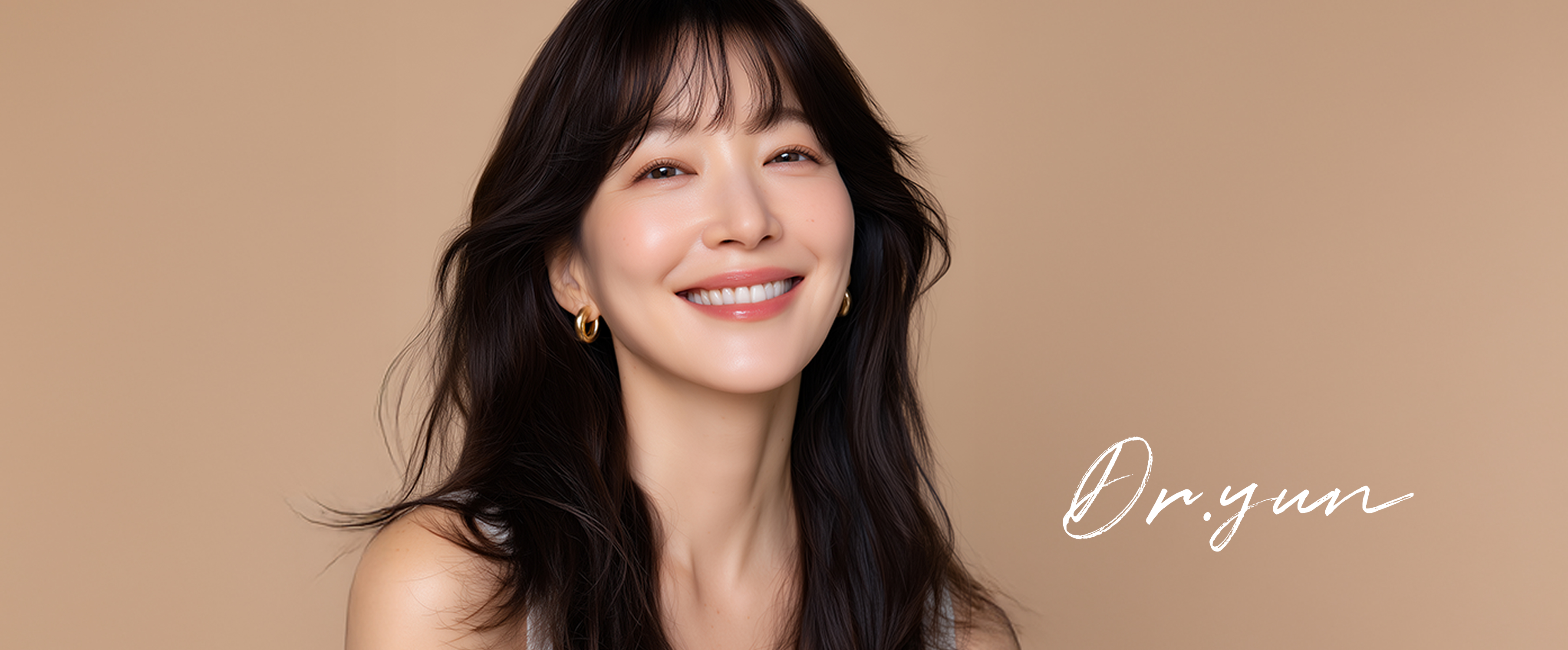 메인슬라이드03