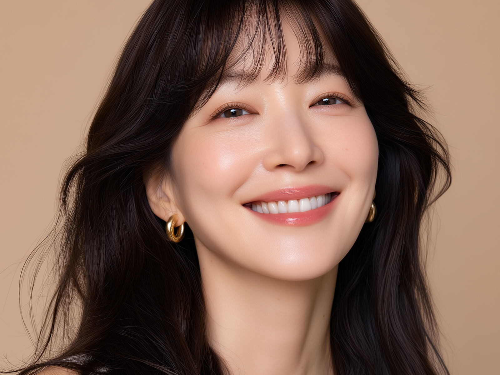 메인슬라이드03