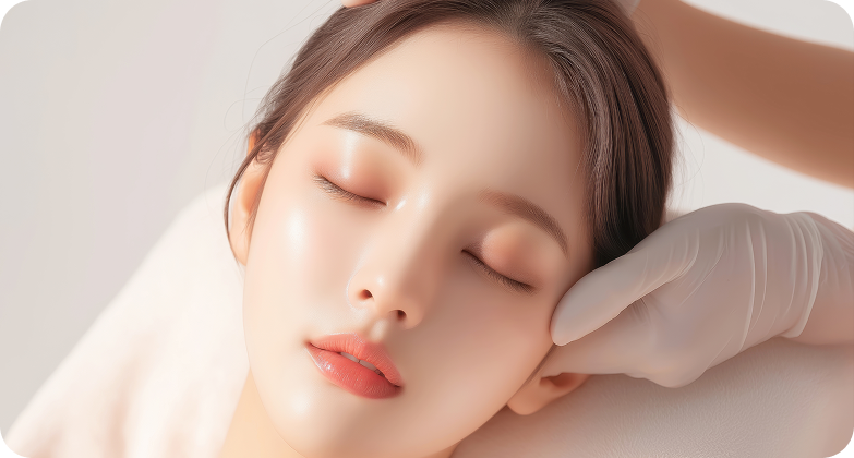 이미지 분석과 개인별 맞춤 디자인